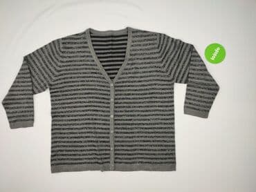 sweter z misiem tous: Кардиган жіночий, 5XL на lalafo.pl — 2 sweter z misiem tous: Кардиган жіночий, 5XL — 2
