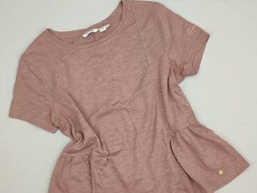 superdry t shirty: Superdry, Bluzka damska, rozmiar M — 1