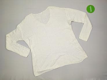 infinity fasion: Infinity Woman, Sweter damski, rozmiar 2XL — 3