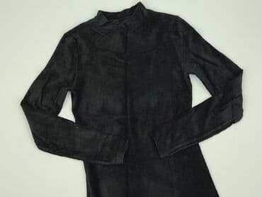 House, Сукня жіноча, розмір S