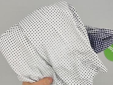 bialy kaftan: Koszulа dla mężczyzn, rozmiar 2XL — 5