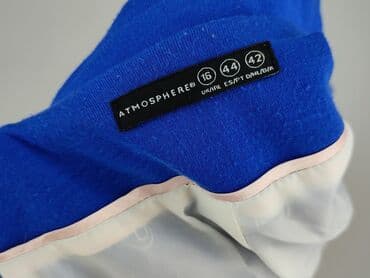 Atmosphere, Marynarka damska, rozmiar XL — 4