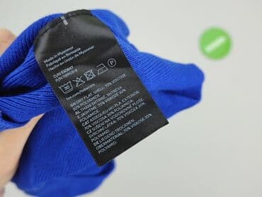 Women: H&M, Women`s top, XS — 5