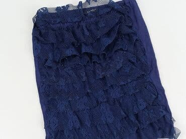 spódniczka ze sznurowaniem: Spódnica damska, rozmiar S — 1