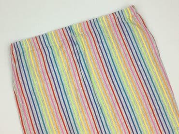 Kobiety: Spódnica damska, 2XL — 1