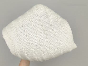 sweter na guziki: Classic, Sweter dla mężczyzn — 7