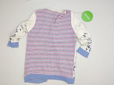 cropp sweter: Marks & Spencer, Kardigan damski, rozmiar L — 3