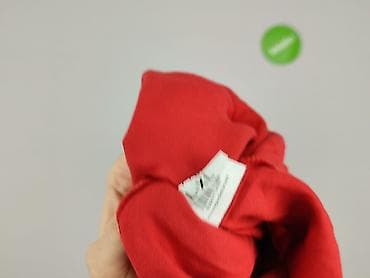 coco sukienki: MEGI, Sukienka damska, rozmiar L — 6