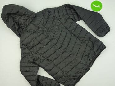 decathlon kurtka softshell: Kurtka zimowa damska, rozmiar L — 3