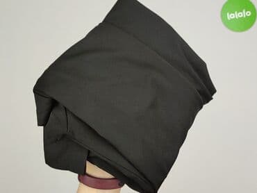 bluzki shein duże rozmiary allegro: Shein Curve, Bluzka damska, XL — 6