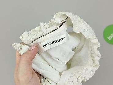 bluzki boho koronka: CO|TE, Bluzka damska, rozmiar XL — 5