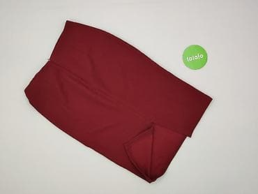 sonata: H&M, Spódnica damska, rozmiar S — 3