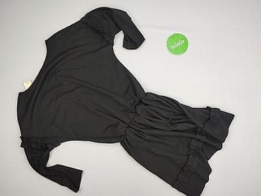 mm studio sukienki: Italian Style, Sukienka damska, rozmiar One size — 3