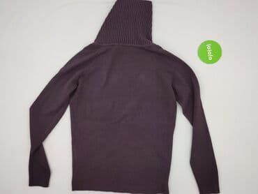 sklep ccc buty zimowe: Camaïeu, Golf damski, rozmiar M — 3