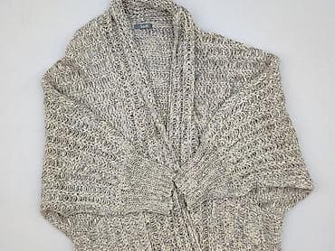 bomber: South, Kardigan damski, rozmiar 3XL — 1