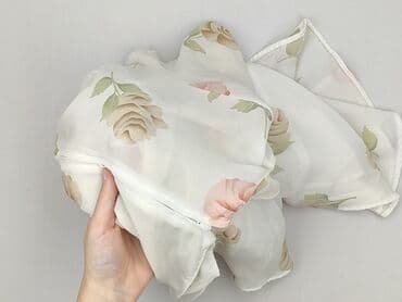 acqua limone sukienki: Florence, Sukienka damska, rozmiar M — 5