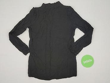 vistula golfy: SZACHOWNICA, Bluzka damska, rozmiar S — 3