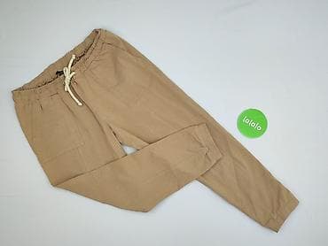 primark spodnie cargo: Spodnie dresowe damskie, rozmiar 3XL — 2