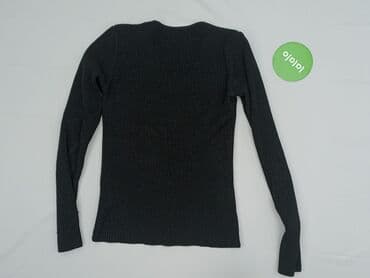 ile wazy bluza: Women's blouse, size S (EU 36) — 3