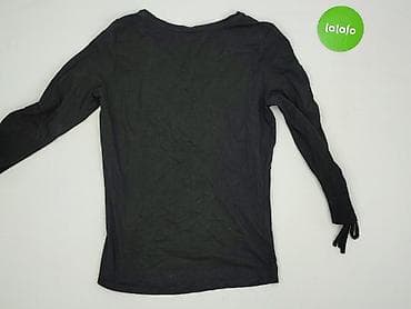 basic bluzki: Reserved, Bluzka damska, rozmiar M — 3