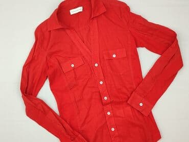 Women: Women`s shirt, size S (EU 36) — 1