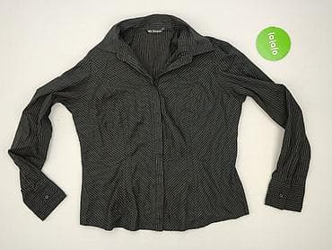 cecil xl: Marks & Spencer, Koszula damska, rozmiar 2XL — 2