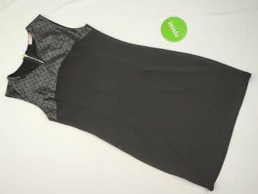 sukienki maxi na wesele z rozcięciem: Women`s dress, S at lalafo.pl — 2 sukienki maxi na wesele z rozcięciem: Women`s dress, S — 2