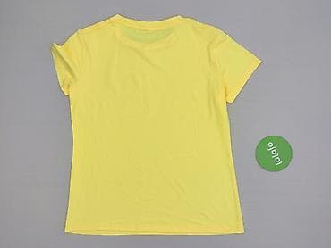 104: T-shirt damski, rozmiar S — 3