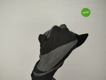 koszula taranko: Tunika damska, rozmiar S — 6