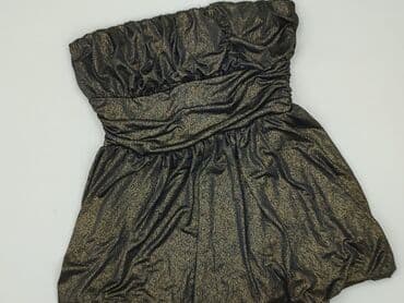 Women's Clothing: Terranova, Women`s top, S — 1