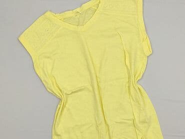 pepco marynarka: Pepco, Bluzka damska, M — 1