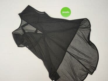 portal z ubraniami: Atmosphere, Narzutka damska, rozmiar M — 4