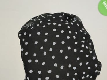 ażurowa bluzka sinsay: Sinsay, Bluzka damska, rozmiar S — 6