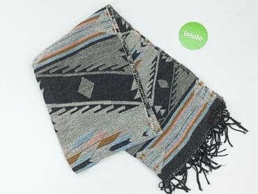 Accessories: Scarf, Female, condition - Very good — 2