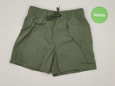 koszulki piłkarskie retro allegro: Peak Performance, Szorty dla mężczyzn, XS — 2