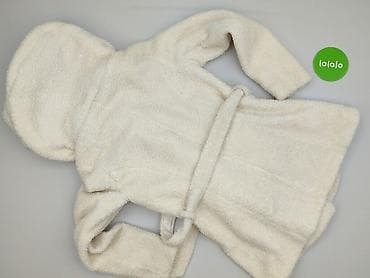 ivory coats: Viva, Płaszcz damski, rozmiar M — 3