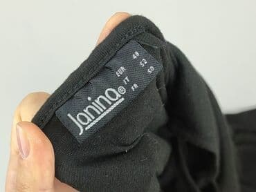 kombinezony excellence: Janina, Kombinezon damski, rozmiar M — 4