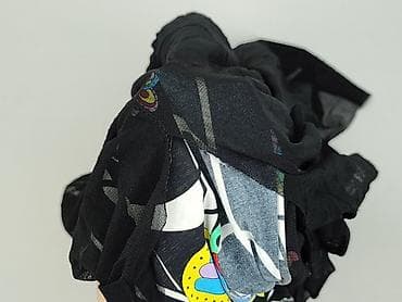 dada body: Spódnica damska, rozmiar S — 5