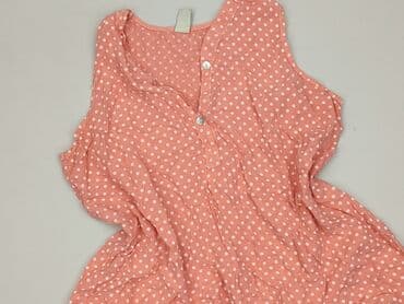 New Collection, Women's blouse, size S