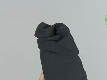 t shirty python: Лосини Спортивні жіночі, розмір L — 6