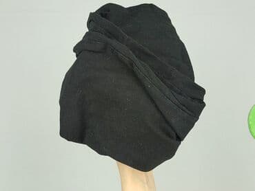 t shirty beverly hills 90210: B&C Collection, T-shirt damski, XS — 6