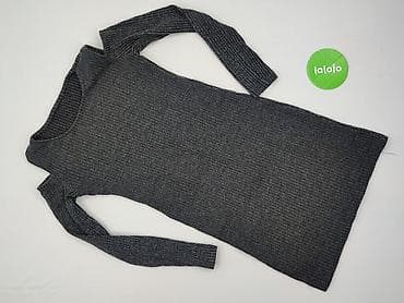 odd molly: Sukienka damska, rozmiar S — 2