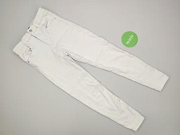 weekday jeans: Bershka, Jeansy damskie, rozmiar M — 2