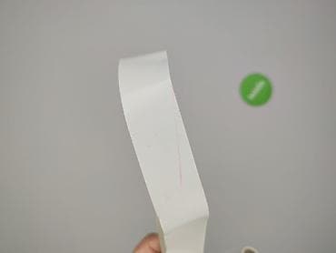 wystające stringi: Pasek, Damskie, stan - Bardzo dobry — 5