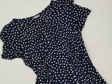 marks and spencer sukienki: Marks & Spencer, Сукня жіноча, розмір S — 2