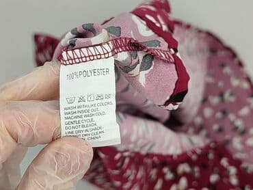 Women: Women`s tunic, 9XL — 4