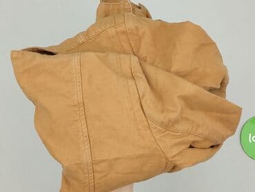 kurtki wyprzedaż zara: Zara, Kurtka przejściowa damska, rozmiar S — 8