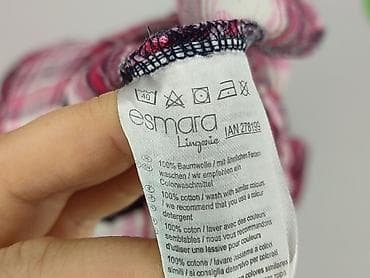 pyjama esmara: Esmara, Koszula nocna damska, rozmiar XS — 5