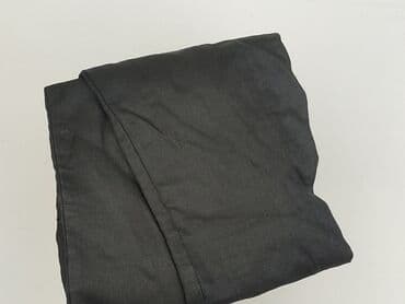 marynarki plus size damskie: ONLY, Spodnie materiałowe damskie, M — 7