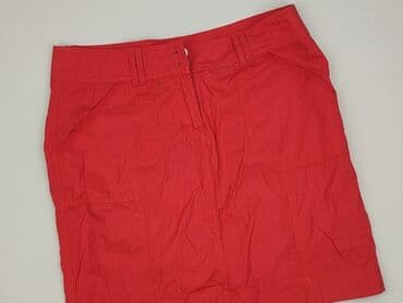 Colours, Spódnica damska, S